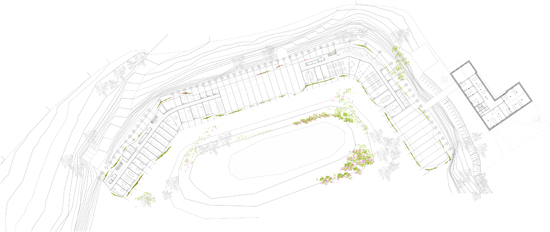 "move","move-archlab","mOve architecture laboratory","ricardo montoro coso","franca alexandra sonntag",concurso